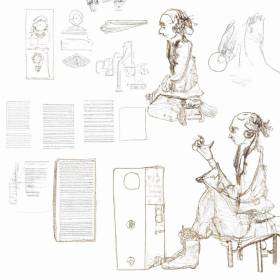 Profile picture of Social Media Profile