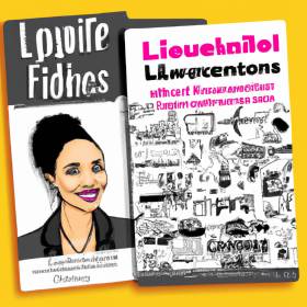 Profile picture of Sophia Reed