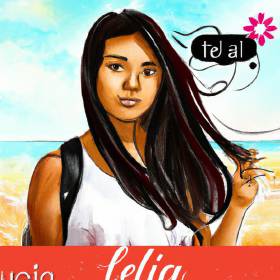 Profile picture of Ella Summers