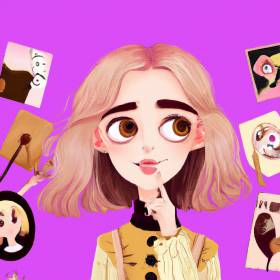 Profile picture of Alexa Sullivan