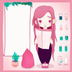 Profile picture of Ella Davis