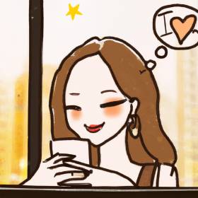 Profile picture of Aria Chang