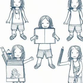 Profile picture of Social Media Profile