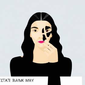 Profile picture of Samantha Taylor