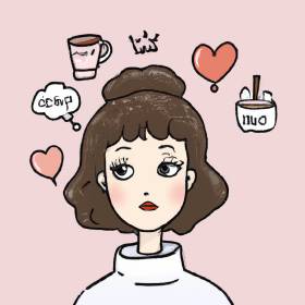 Profile picture of Alexa Thompson