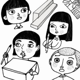 Profile picture of Social Media Profile