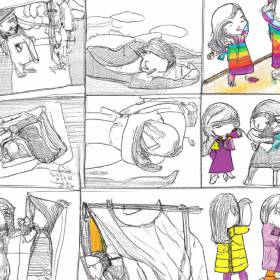 Profile picture of Social Media Profile