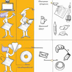 Profile picture of Social Media Profile