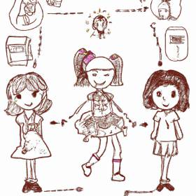 Profile picture of Social Media Profile