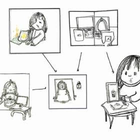 Profile picture of Social Media Profile