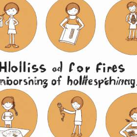 Profile picture of Social Media Profile