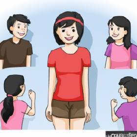 Profile picture of Alexa Chen