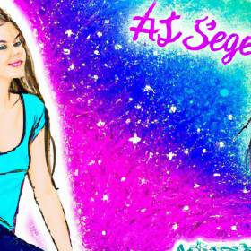 Profile picture of Avery Taylor