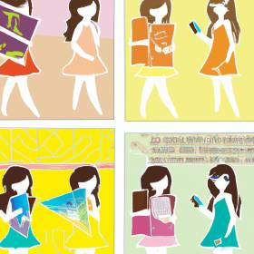 Profile picture of Social Media Profile