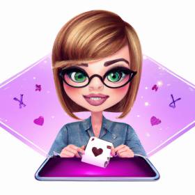 Profile picture of Victoria Green