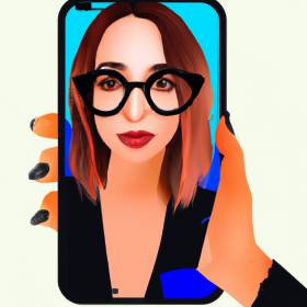 Profile picture of Alexandra Sparks