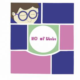 Profile picture of Social Media Profile