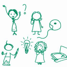 Profile picture of Social Media Profile