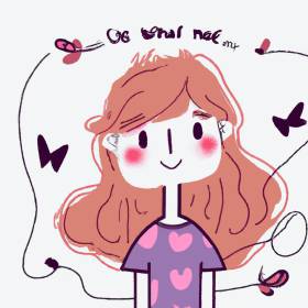 Profile picture of Alexa Miller