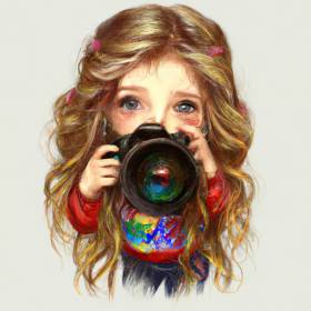 Profile picture of Alexandra Reed