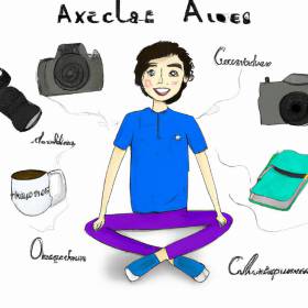 Profile picture of Alex Collins