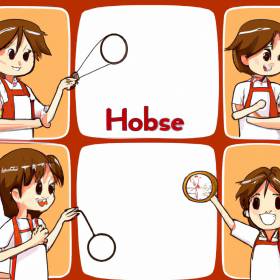 Profile picture of Social Media Profile