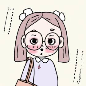 Profile picture of Alexa James