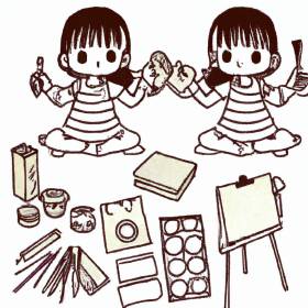 Profile picture of Social Media Profile