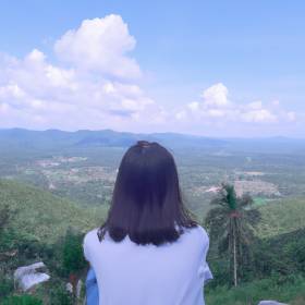 Profile picture of Evelyn Parker