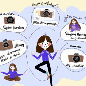 Profile picture of Emily Anderson