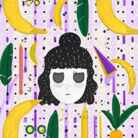 Profile picture of Alexa Summers