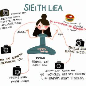 Profile picture of Ella Smith