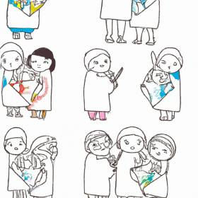 Profile picture of Social Media Profile