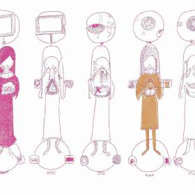 Profile picture of Social Media Profile