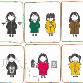 Profile picture of Social Media Profile