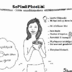 Profile picture of Sophia Chang