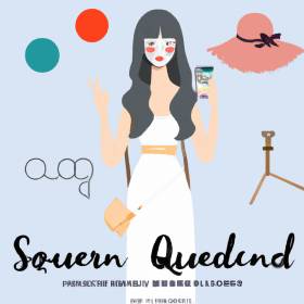 Profile picture of Serena Chang