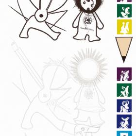 Profile picture of Jane Doe