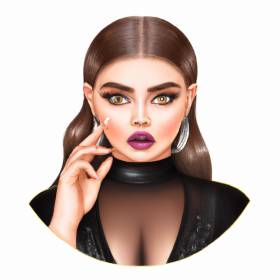 Profile picture of Alexa_Wells