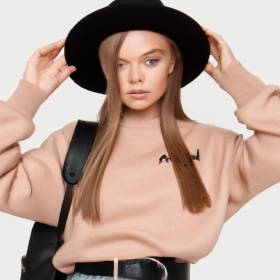 Profile picture of Alexandra Thompson