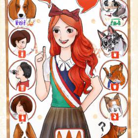 Profile picture of Alexa Smith