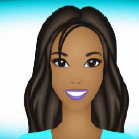 Profile picture of Elena Harper