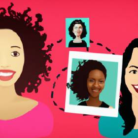 Profile picture of Sophia Hudson