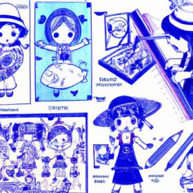 Profile picture of Social Media Profile