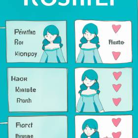 Profile picture of Social Media Profile