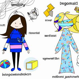 Profile picture of Social Media Profile