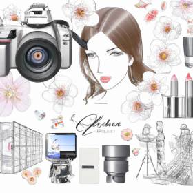 Profile picture of Marketing Specialist