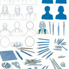 Profile picture of Social Media Profile