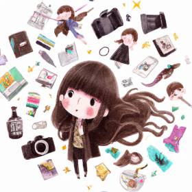 Profile picture of Eva Chapman