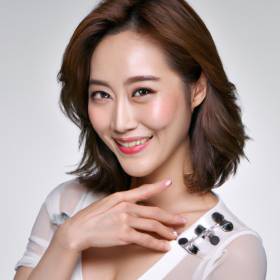 Profile picture of Alexandra Grace